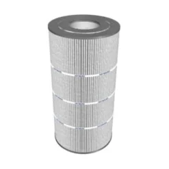 Hayward Swimclear Cartridge Element