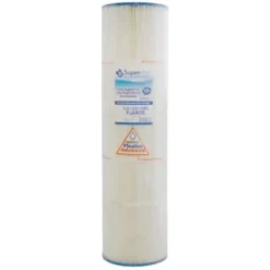 Super-Pro Filter Cartridge For Jandy Cl460