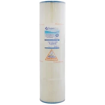 Super-Pro Filter Cartridge For Jandy Cl460