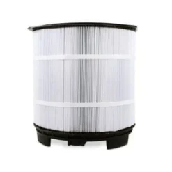 Sta-Rite 200 Sq Ft S7m120 Large Outer Cartridge