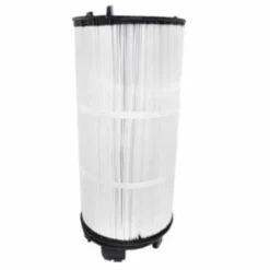 Sta-Rite 191 Sq Ft S8m150 Small Inner Pool Cartridge Filter