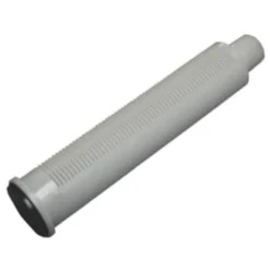 Pentair 6-11/16 In Tr40/50/60 Triton Lateral 8 Required