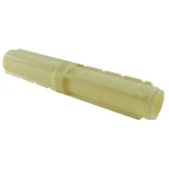 Pentair 12 In Tr140c Lateral 8 Required