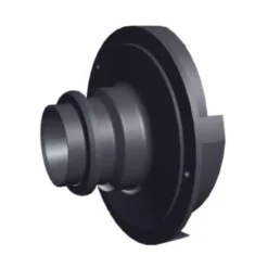 Hayward Tristar Diffuser