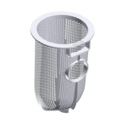 Hayward Tristar/ecostar Strainer Basket