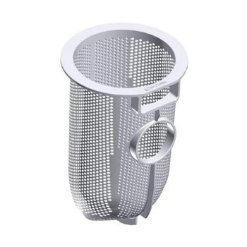 Hayward Tristar/ecostar Strainer Basket