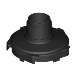Hayward 0.75 - 2 Hp Super Pump And Super Ii Diffuser