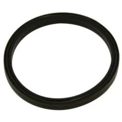 Hayward Super Pump Diffuser Gasket