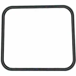 Hayward Super Pump Lid Strainer Cover Gasket