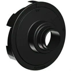 Hayward 2.5 -3 Hp Super Ii Diffuser