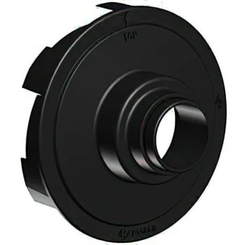 Hayward 2.5 -3 Hp Super Ii Diffuser