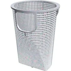 Hayward Super Ii Pump Strainer Basket