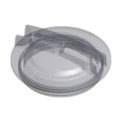 Hayward Super Ii Threaded Style Strainer Cover