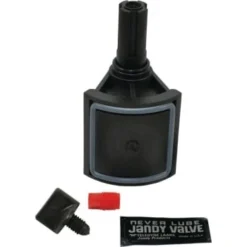Jandy Never Lube Valve Diverter Kit