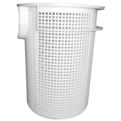 Pentair Max-E-Pro/max-E-Glass Ii Trap Basket
