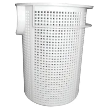 Pentair Max-E-Pro/max-E-Glass Ii Trap Basket