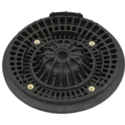 Sta-Rite Seal Plate Kit Max-E-Pro/max-E-Gas Ii Includes Shaft-Seal And O-Ring