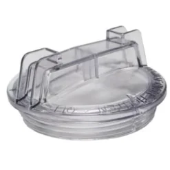 Sta-Rite 6 In Trap Cover