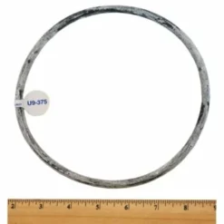 Sta-Rite Trap Cover O-Ring