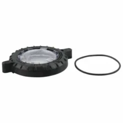 Sta-Rite Trap Cover Assy P6 Max-E-Pro/intellipro