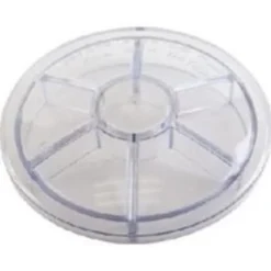 Pentair Whisperflo Pump Lid