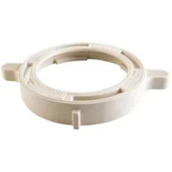 Pentair Intelliflo Pump Lid Clamp