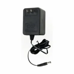 Sr Smith Battery Charger For Sr Smith Linak Battery 100-2000