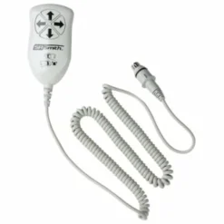 Sr Smith Hand Control 2 Channel, 4 Button