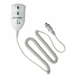 Sr Smith Hand Control 1 Channel, 2 Button
