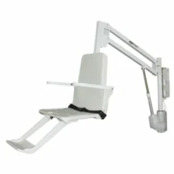 Sr Smith Ada Lift Seat Belt 900-1000