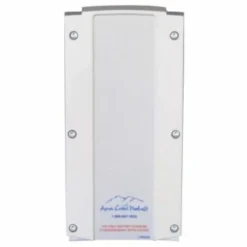 Aqua Creek 24v Linak Pool Lift Rechargeable Battery