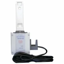 Aqua Creek 24 Volt Linak Rechargeable Battery Charger