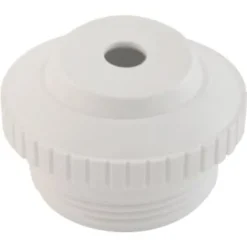 Hayward Pool Spa Replacement 1.5 In Eyeball Return Jet W/ 3/8 In Opening