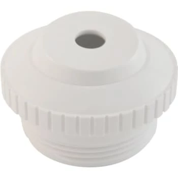 Hayward Pool Spa Replacement 1.5 In Eyeball Return Jet W/ 3/8 In Opening