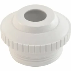 Hayward 1.5 In Eyeball Return Jet W/ .75 In Opening