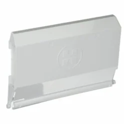 Hayward Spx1082k Weir Replacement For Select Hayward Automatic Skimmers