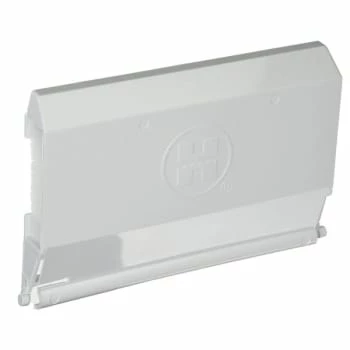 Hayward Spx1082k Weir Replacement For Select Hayward Automatic Skimmers