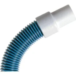 Poolstyle 1.5 In X 40 Ft Floating Pool Vacuum Hose Deluxe