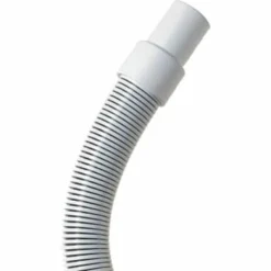 Poolstyle 1.5 In X 50 Ft Professional Vacuum Hose