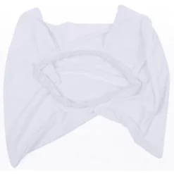 Dolphin Maytronics 99954308-R1 70 Micron Replacement Filter Bag