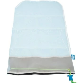 Hammer-Head Performance Hpp-201-2018 100 Micron Standard Debris Bag