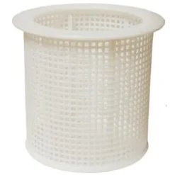 Super-Pro Pentair Admiral Skimmer Replacement Basket B-37