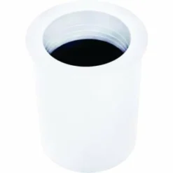 Super-Pro Alladin Pentair Admiral Skimmer Replacement Floating Weir