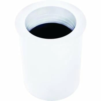 Super-Pro Alladin Pentair Admiral Skimmer Replacement Floating Weir