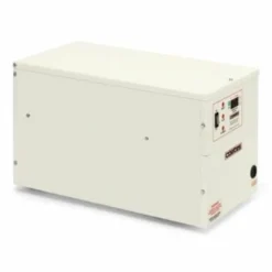 Coates Heater 18 Kw 240 Volt 1-Phase Electric Pool And Spa Heater