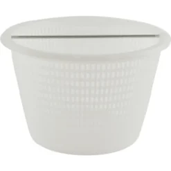 Hayward Spx1070e Automatic Skimmers Replacement Basket