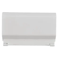 Pentair 85001500 Admiral Skimmer Door Weir Flap Replacement