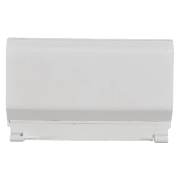 Pentair 85001500 Admiral Skimmer Door Weir Flap Replacement