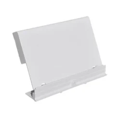 Hayward Spx1070khr Weir Assembly Replacement Kit For Hayward Automatic Skimmers