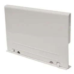 Pentair Skimmer Parts